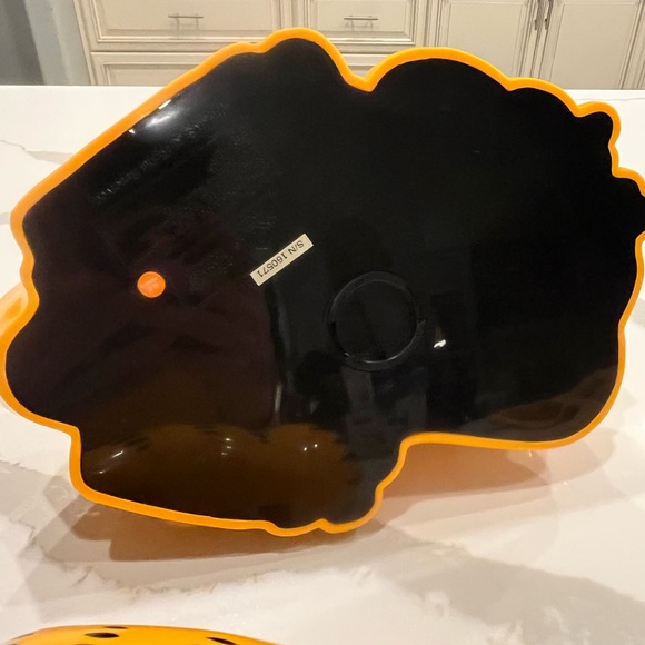 Rare Vintage Garfield Phone and bank - Picture 8 of 11